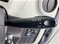 2011 Toyota Passo