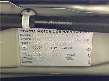 2011 Toyota Passo