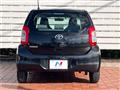 2015 Toyota Passo