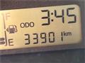 2015 Toyota Passo