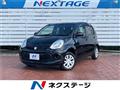 2015 Toyota Passo