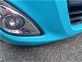 2018 Nissan March