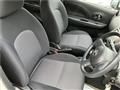 2014 Nissan March