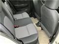2014 Nissan March