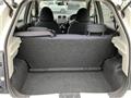 2014 Nissan March