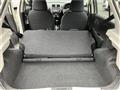 2014 Nissan March