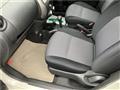 2014 Nissan March