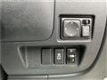 2014 Nissan March