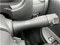 2014 Nissan March