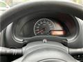 2014 Nissan March