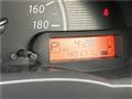 2014 Nissan March