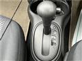 2014 Nissan March
