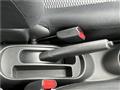 2014 Nissan March