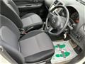 2014 Nissan March