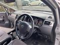2009 Nissan Tiida