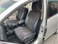2009 Nissan Tiida