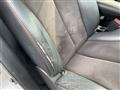 2009 Nissan Tiida