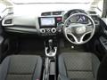 2014 Honda Fit