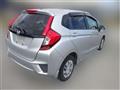 2014 Honda Fit