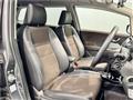 2012 Honda Fit shuttle