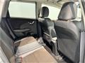2012 Honda Fit shuttle