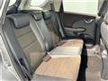 2012 Honda Fit shuttle