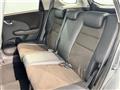 2012 Honda Fit shuttle