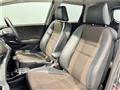 2012 Honda Fit shuttle