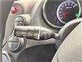 2012 Honda Fit shuttle