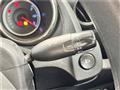 2012 Honda Fit shuttle