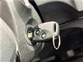 2012 Honda Fit shuttle