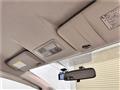 2012 Honda Fit shuttle