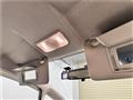 2012 Honda Fit shuttle