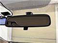 2012 Honda Fit shuttle