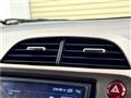 2012 Honda Fit shuttle