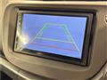 2012 Honda Fit shuttle