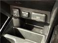 2012 Honda Fit shuttle