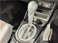 2012 Honda Fit shuttle