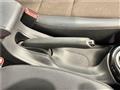 2012 Honda Fit shuttle