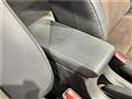2012 Honda Fit shuttle