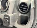 2012 Honda Fit shuttle