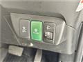 2012 Honda Fit shuttle