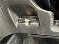 2012 Honda Fit shuttle