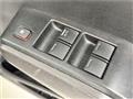 2012 Honda Fit shuttle