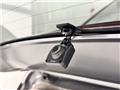 2012 Honda Fit shuttle