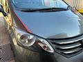 2011 Honda Freed