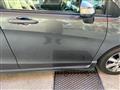 2011 Honda Freed