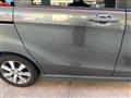 2011 Honda Freed