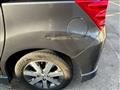 2011 Honda Freed