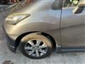 2011 Honda Freed